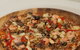25acres Pizza Pasta Cafe - thumb 0