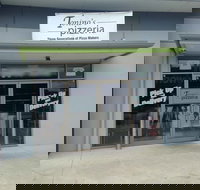 Alfa - Seddon - Accommodation QLD