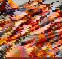 Babyface Kitchen - Accommodation QLD