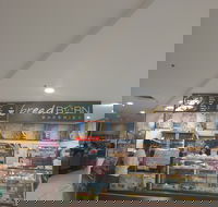 Bread Barn Bakeries - Accommodation QLD