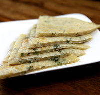 Dumpling King - Doncaster - Accommodation QLD