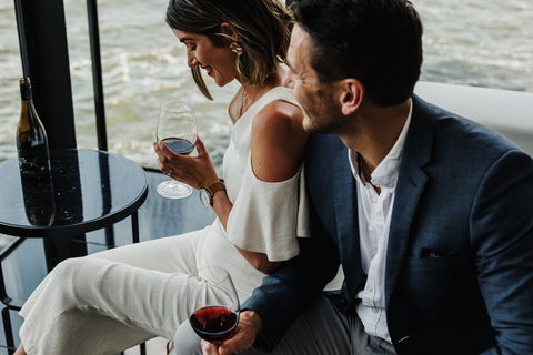 Faro - Accommodation QLD 1