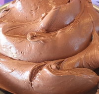 Gelato UNOU - Accommodation QLD