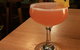 George's Bar - thumb 0