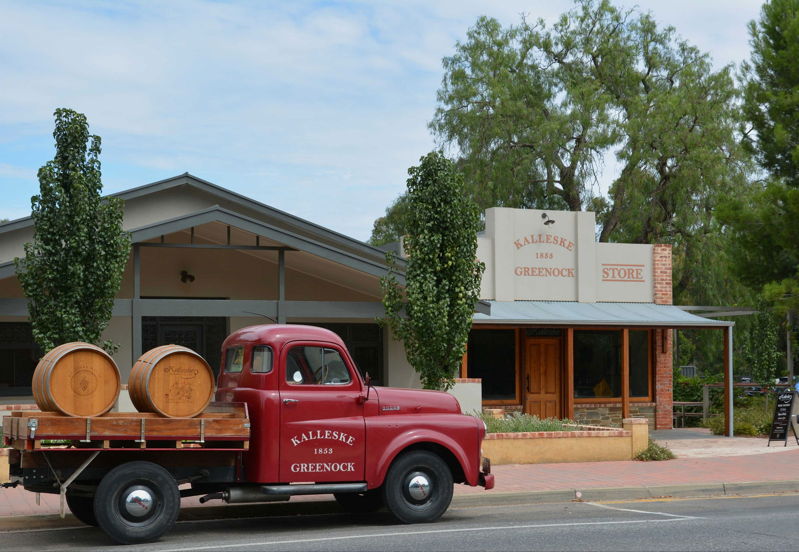  Accommodation QLD