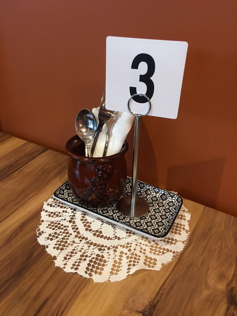 Lemon Grass Thai - Accommodation QLD 0