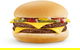 McDonald's - Yarrawonga - thumb 0