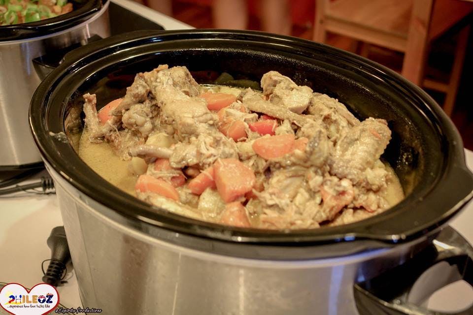 Stafford QLD Accommodation QLD