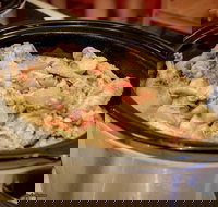 Phileoz - Accommodation QLD