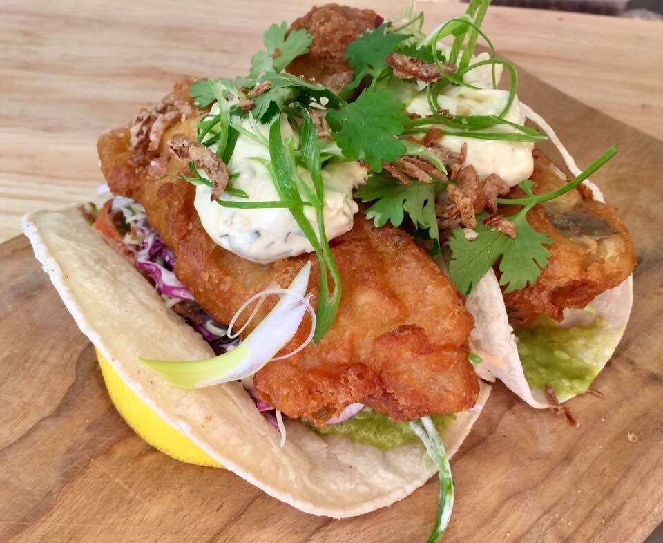 Wavell Heights North QLD Accommodation QLD