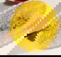 Shikara - Mindarie - Accommodation QLD