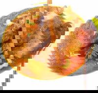 Siam Signature - Accommodation QLD