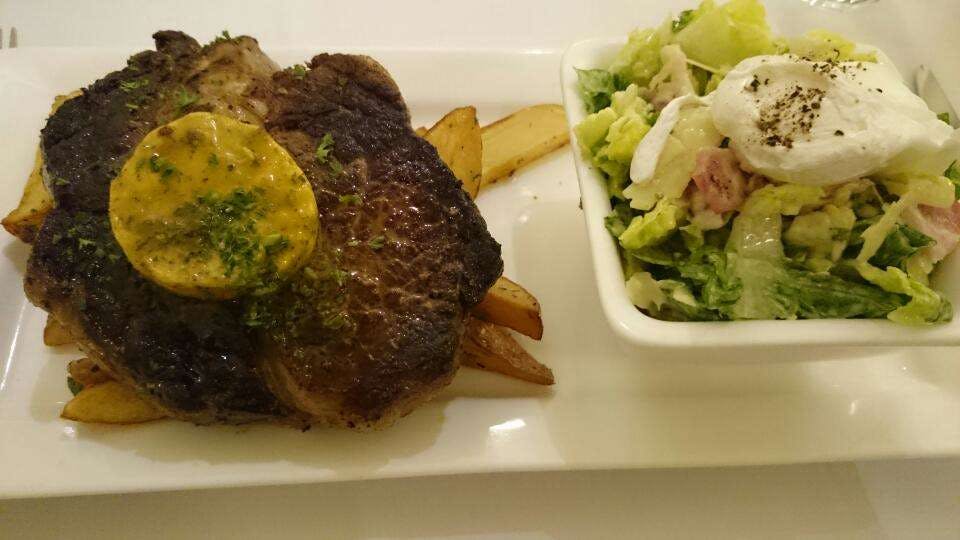 Auburn SA Accommodation QLD