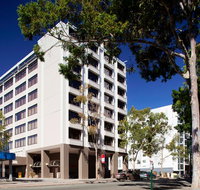 Uncle Chops Smokehouse - Accommodation QLD