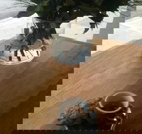 Westerly - Accommodation QLD