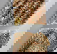 Yum Yum Kebabs - Accommodation QLD