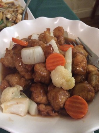 Marryatville SA Accommodation QLD