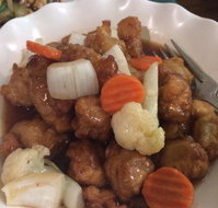 Bei-Fang Chinese Restaurant - Accommodation QLD