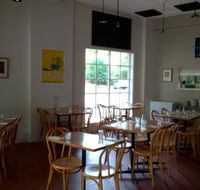 Birbante Pizzeria and Cellar Door - Accommodation QLD