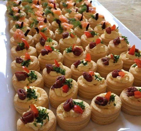 Blessed Cheese - Accommodation QLD 5
