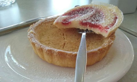 Cafe Jacqui's - Accommodation QLD 0