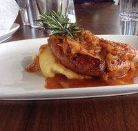 Due South - Accommodation QLD