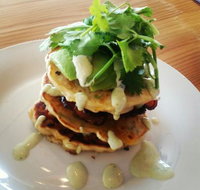 Keils Fine Food  Coffee - Accommodation QLD