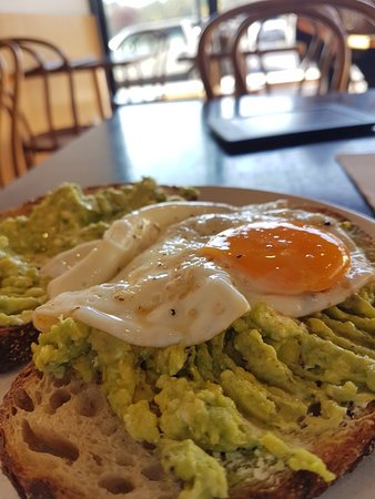 Weston Creek ACT Accommodation QLD