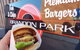 Brandon Park Fish & Chips - thumb 0