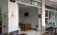 Bubble Tea Restaurant - thumb 0