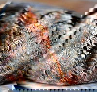 Casa Cibo - Accommodation QLD