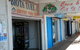 Country Fried Chicken - Biota Takeaway - Inala - thumb 0