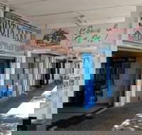 Country Fried Chicken - Biota Takeaway - Inala - Accommodation QLD