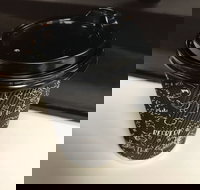 Darwin Airport Bar - Accommodation QLD