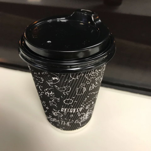 Darwin Airport Bar - Accommodation QLD 0