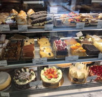 Dolce Espresso - Accommodation QLD