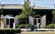 Dominique Portet Winery - thumb 2