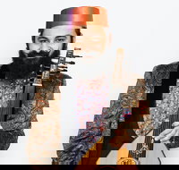 East Side Smokers American BBQ - Accommodation QLD