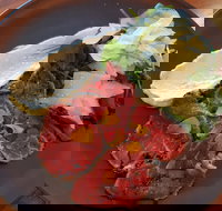 Emerge - Accommodation QLD