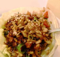 King's Jade BBQ Restaurant - Accommodation QLD