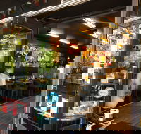 Loaves and Dishes Cafe - Accommodation QLD