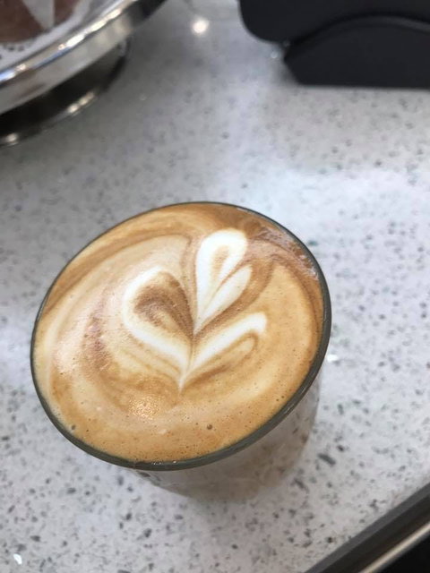 Mad Cowes Cafe - Accommodation QLD 0