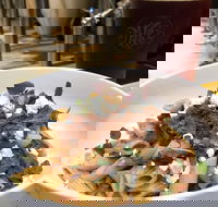 Newstead Brewing Co. - Accommodation QLD