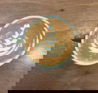 One For The Crow - Accommodation QLD