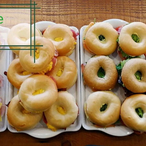 Our Place Kitchen - Accommodation QLD 0