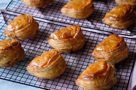 PAFU - Docklands - Accommodation QLD 0