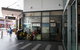 PappaRich - Joondalup - thumb 0