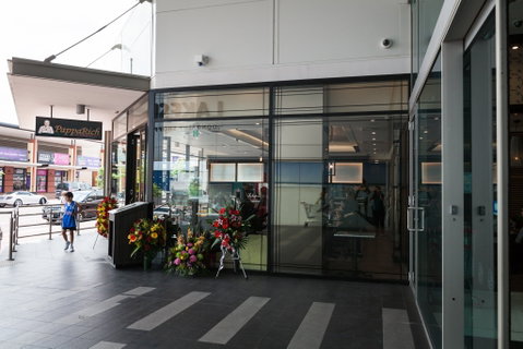 PappaRich - Joondalup - Accommodation QLD 0