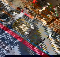 Richlands Bakery - Accommodation QLD