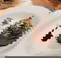 San Remo Bakehouse - Accommodation QLD